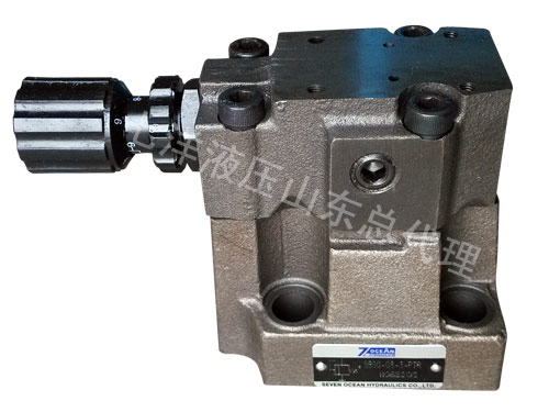 늴������ySBSG��03��3��PTR